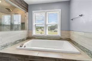 8215 Rivermist Ln, Linden, NC 28356 - Photo 41