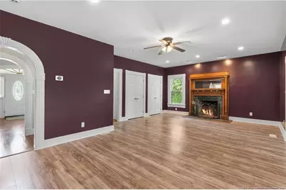 8215 Rivermist Lane, Linden, NC 28356 - Photo 23