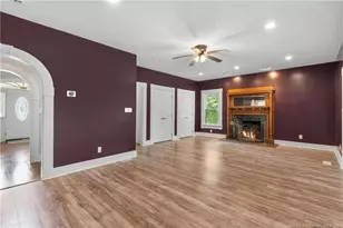 8215 Rivermist Ln, Linden, NC 28356 - Photo 23