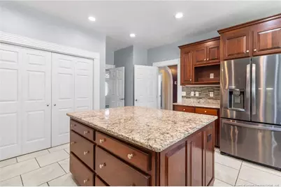 8215 Rivermist Lane, Linden, NC 28356 - Photo 25