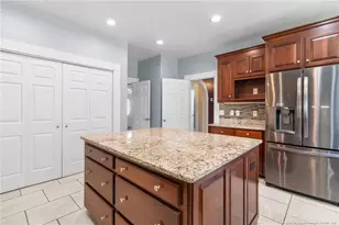 8215 Rivermist Ln, Linden, NC 28356 - Photo 25