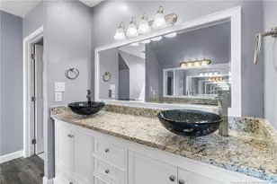 8215 Rivermist Ln, Linden, NC 28356 - Photo 37