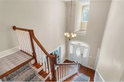 8215 Rivermist Lane, Linden, NC 28356 - Photo 49