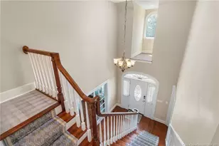 8215 Rivermist Ln, Linden, NC 28356 - Photo 49