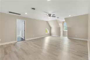 8215 Rivermist Ln, Linden, NC 28356 - Photo 47