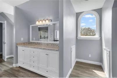 8215 Rivermist Lane, Linden, NC 28356 - Photo 35
