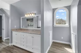 8215 Rivermist Ln, Linden, NC 28356 - Photo 35