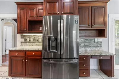 8215 Rivermist Lane, Linden, NC 28356 - Photo 27