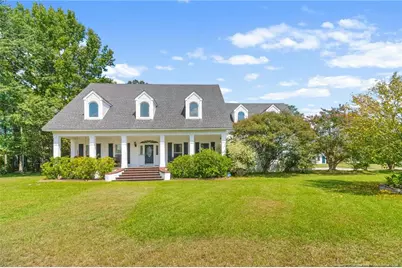8215 Rivermist Lane, Linden, NC 28356 - Photo 1