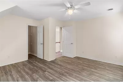 8215 Rivermist Lane, Linden, NC 28356 - Photo 43