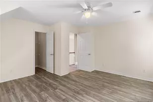 8215 Rivermist Ln, Linden, NC 28356 - Photo 43