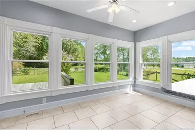 8215 Rivermist Lane, Linden, NC 28356 - Photo 31