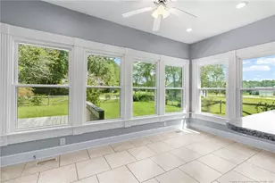 8215 Rivermist Ln, Linden, NC 28356 - Photo 31