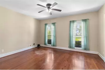 8215 Rivermist Lane, Linden, NC 28356 - Photo 17