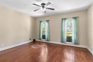 8215 Rivermist Ln, Linden, NC 28356 - Photo 17