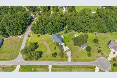 8215 Rivermist Lane, Linden, NC 28356 - Photo 3