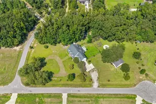 8215 Rivermist Ln, Linden, NC 28356 - Photo 3