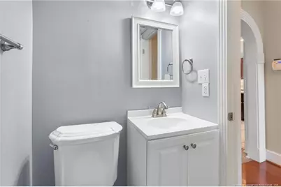 8215 Rivermist Lane, Linden, NC 28356 - Photo 19