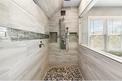8215 Rivermist Lane, Linden, NC 28356 - Photo 39