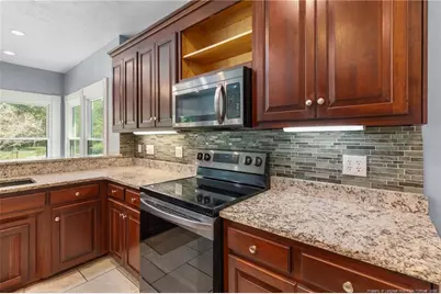 8215 Rivermist Lane, Linden, NC 28356 - Photo 29