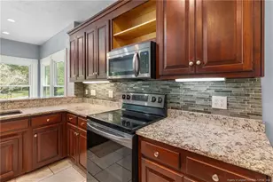 8215 Rivermist Ln, Linden, NC 28356 - Photo 29