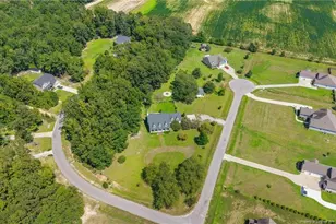 8215 Rivermist Ln, Linden, NC 28356 - Photo 5