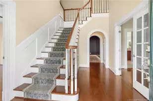 8215 Rivermist Ln, Linden, NC 28356 - Photo 15