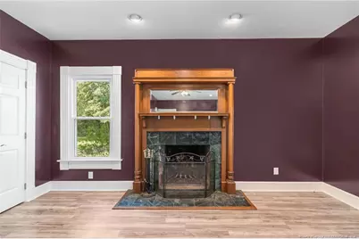 8215 Rivermist Lane, Linden, NC 28356 - Photo 21