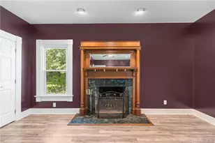 8215 Rivermist Ln, Linden, NC 28356 - Photo 21