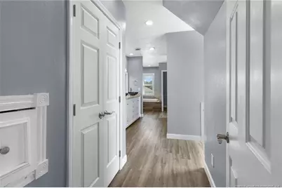 8215 Rivermist Lane, Linden, NC 28356 - Photo 33