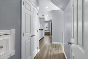 8215 Rivermist Ln, Linden, NC 28356 - Photo 33