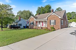 407 Pilot Ave, Fayetteville, NC 28303 - Photo 41