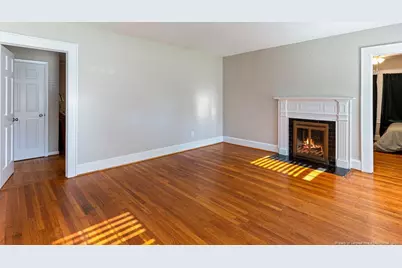 407 Pilot Avenue, Fayetteville, NC 28303 - Photo 5