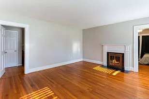 407 Pilot Ave, Fayetteville, NC 28303 - Photo 5