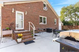 407 Pilot Ave, Fayetteville, NC 28303 - Photo 45