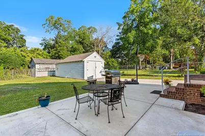 407 Pilot Avenue, Fayetteville, NC 28303 - Photo 47