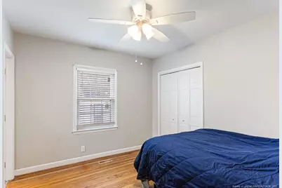 407 Pilot Avenue, Fayetteville, NC 28303 - Photo 13