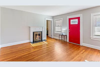 407 Pilot Avenue, Fayetteville, NC 28303 - Photo 7