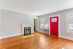 407 Pilot Ave, Fayetteville, NC 28303 - Photo 7