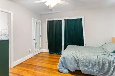 407 Pilot Avenue, Fayetteville, NC 28303 - Photo 31