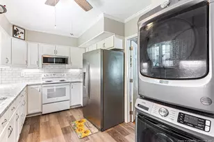 407 Pilot Ave, Fayetteville, NC 28303 - Photo 23