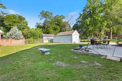 407 Pilot Avenue, Fayetteville, NC 28303 - Photo 49