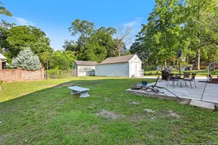 407 Pilot Ave, Fayetteville, NC 28303 - Photo 49