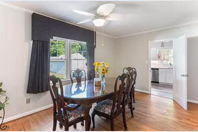 407 Pilot Avenue, Fayetteville, NC 28303 - Photo 19