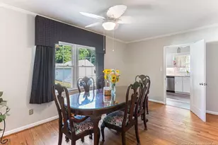 407 Pilot Ave, Fayetteville, NC 28303 - Photo 19