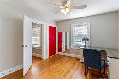 407 Pilot Avenue, Fayetteville, NC 28303 - Photo 9