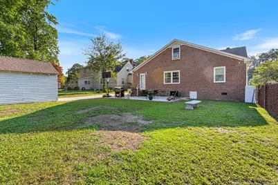 407 Pilot Avenue, Fayetteville, NC 28303 - Photo 43