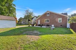 407 Pilot Ave, Fayetteville, NC 28303 - Photo 43