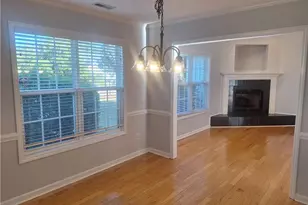 5051 Roy C Stallings Jr St, Hope Mills, NC 28348 - Photo 9