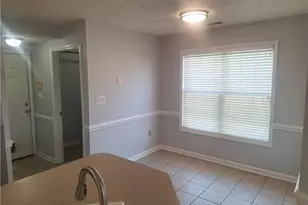 5051 Roy C Stallings Jr St, Hope Mills, NC 28348 - Photo 15